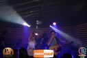 DSC03030.jpg