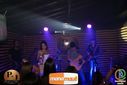 DSC03040.jpg