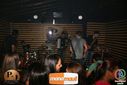 DSC03042.jpg