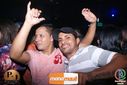 DSC03044.jpg