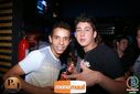 DSC03047.jpg