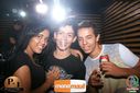 DSC03048.jpg