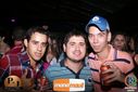 DSC03052.jpg