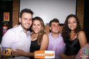 DSC03054.jpg