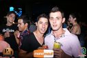 DSC03055.jpg