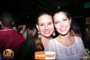 DSC03057.jpg