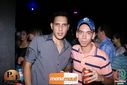 DSC03058.jpg