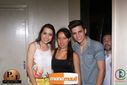 DSC03060.jpg