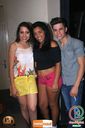 DSC03068.jpg