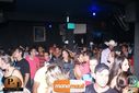 DSC03072.jpg