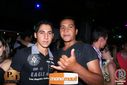 DSC03075.jpg