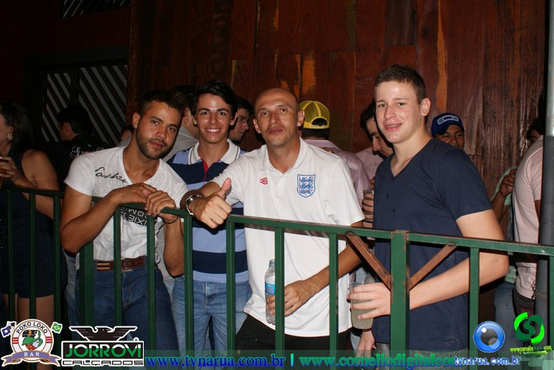 DSC04062.jpg