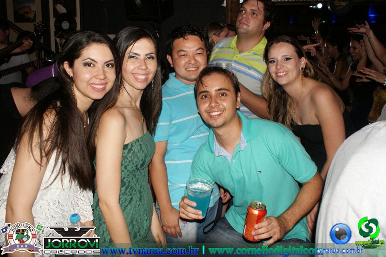 DSC04096.jpg
