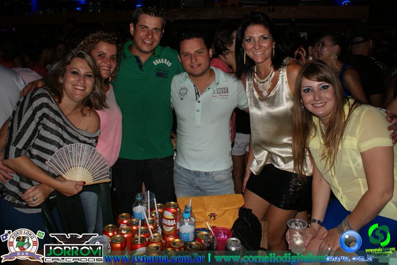DSC04100.jpg