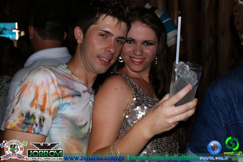 DSC04122.jpg