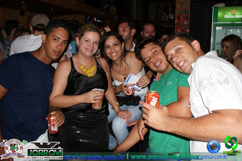 DSC04134.jpg