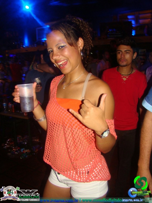 DSC09617.jpg