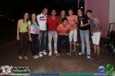 DSC04065.jpg
