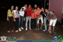 DSC04066.jpg