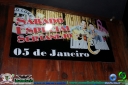 DSC04067.jpg