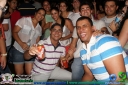 DSC04068.jpg