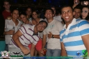 DSC04069.jpg