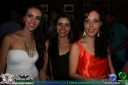 DSC04070.jpg