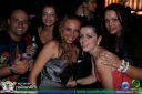 DSC04073.jpg