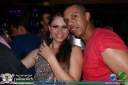 DSC04074.jpg