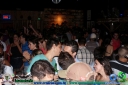 DSC04075.jpg