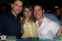 DSC04076.jpg
