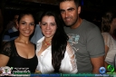 DSC04080.jpg