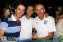 DSC04081.jpg