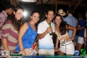 DSC04082.jpg