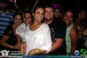 DSC04083.jpg