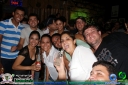 DSC04085.jpg