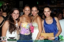 DSC04086.jpg