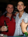 DSC04087.jpg