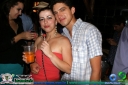 DSC04088.jpg