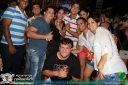 DSC04089.jpg