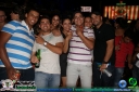 DSC04091.jpg