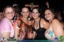 DSC04092.jpg