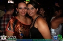 DSC04093.jpg