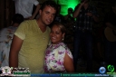 DSC04094.jpg