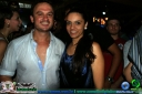 DSC04102.jpg