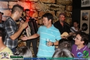 DSC04108.jpg