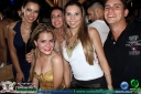 DSC04114.jpg