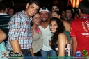 DSC04115.jpg
