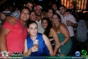 DSC04117.jpg