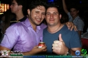 DSC04120.jpg
